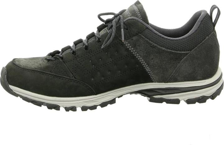Image du produit Meindl Durban Gtx (48.5)