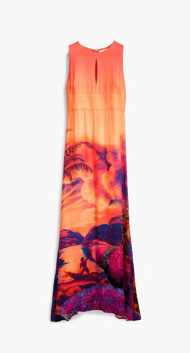 Produktbild Desigual Lacroix (XL)