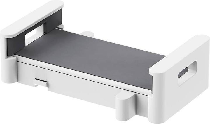 Immagine prodotto myWall Supporto adattatore per tablet per supporti per monitor