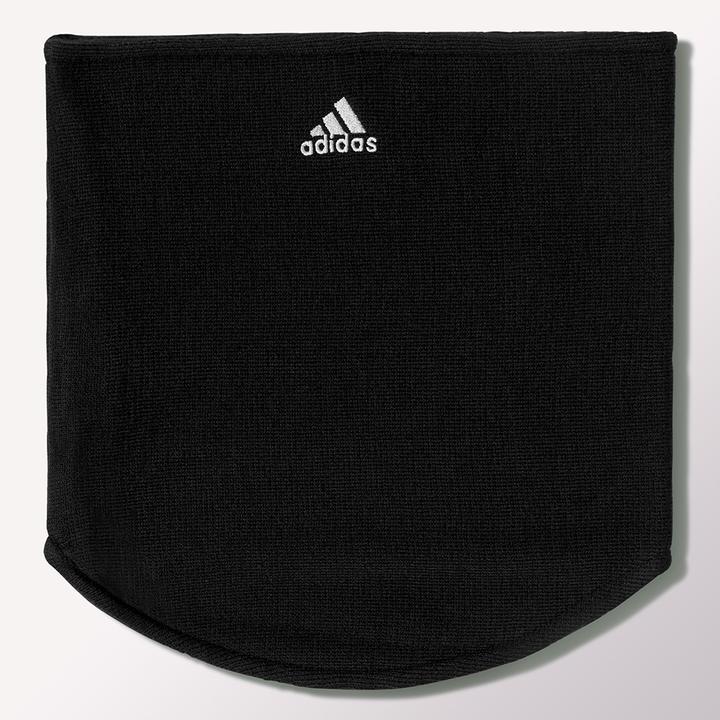 Immagine prodotto adidas Scaldacollo (Taglia unica)