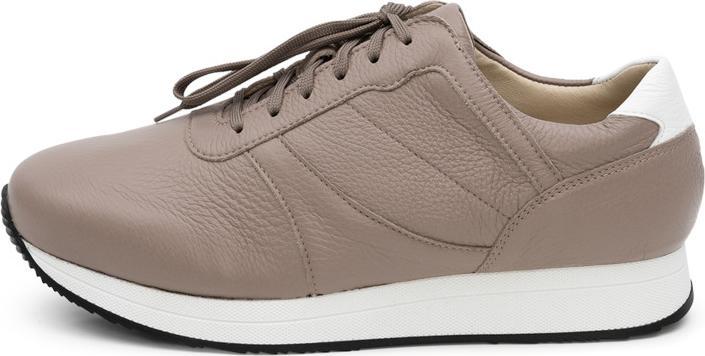 Produktbild Vitaform Sneaker (42)