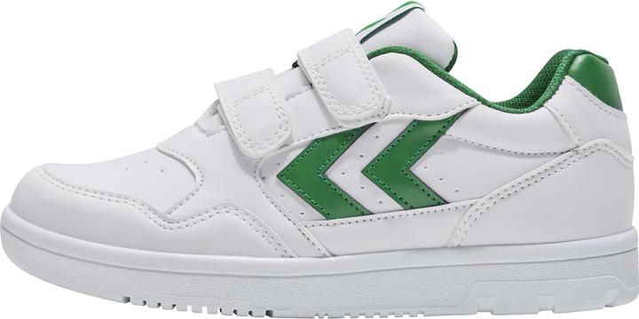 hummel Camden Jr (34)