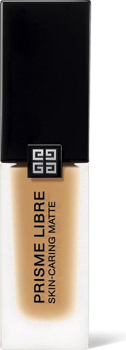 Givenchy Prisme Libre Skin-Caring Matte (W310)