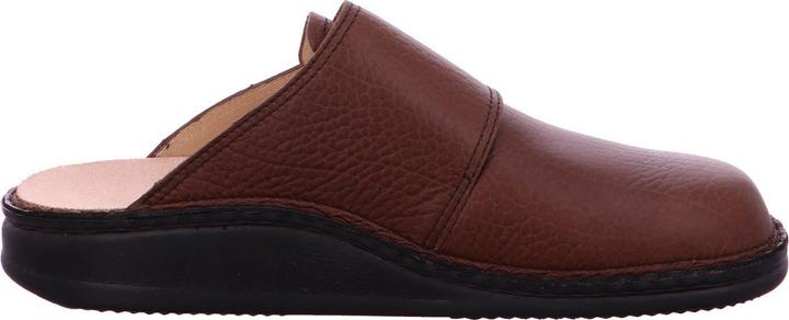 Actual product image Finn Comfort Mules (48)