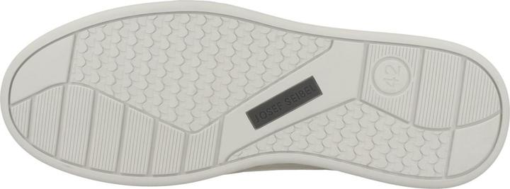 Produktbild Josef Seibel Cleve 02 - 61409 (45)