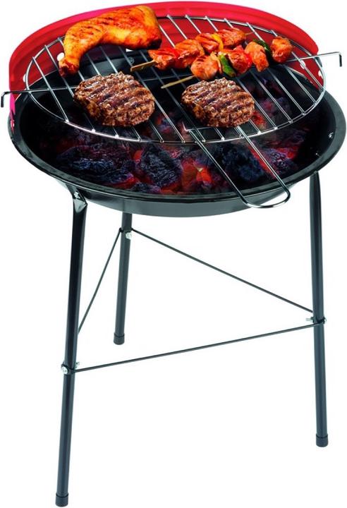 Immagine prodotto BBQ Collection Barbecue Grill (33 cm)
