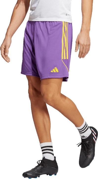 Actual product image adidas Tiro 23 League Shorts (M)