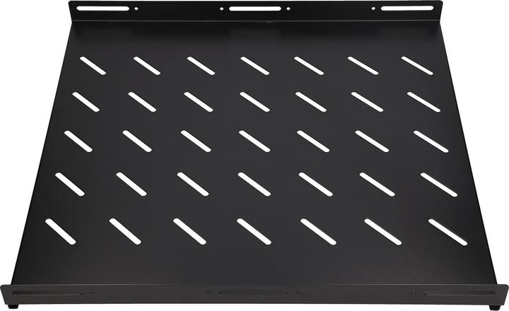Produktbild Extralink 800mm rack shelf