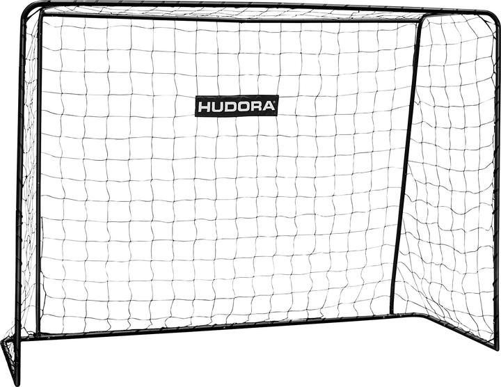 Actual product image Hudora Solid 25