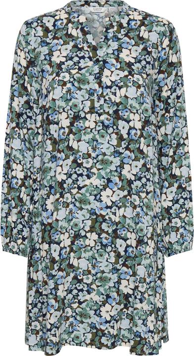 B.young BYJOSA TUNIC DRESS 20810952 (36)