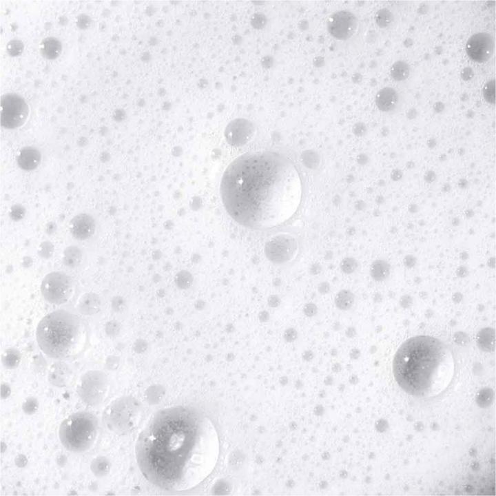 Produktbild Dermalogica Clear Start - Breakout Clearing Foaming Wash (Schaum, 295 ml)