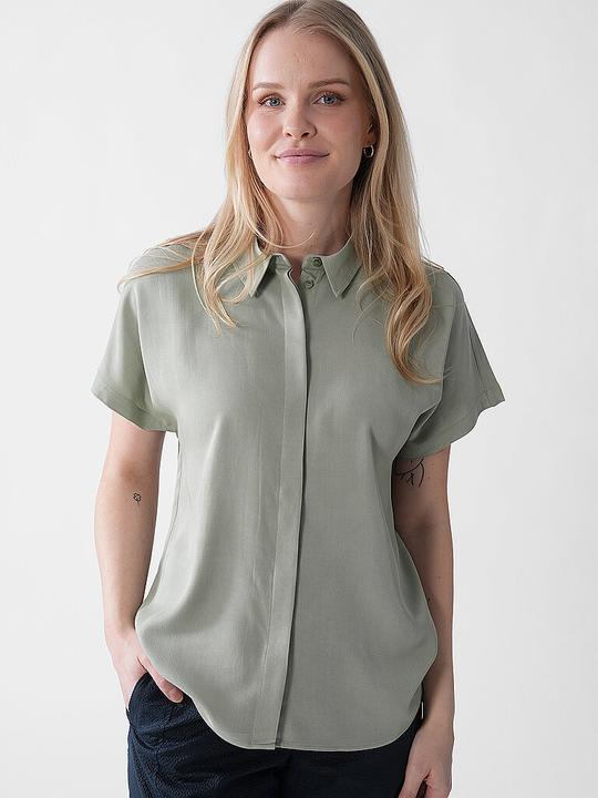 Actual product image Armedangels Larisaana (M)