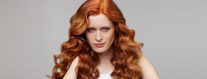 Produktbild Goldwell Rich Repair (200 ml)