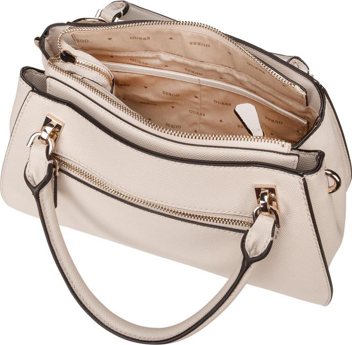 Actual product image Guess Noelle Handtasche 31 cm (7 l)