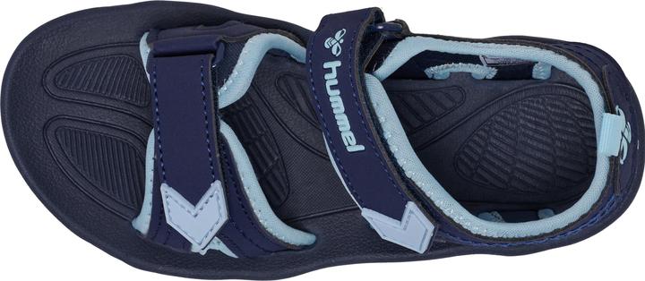 Actual product image hummel Sandal Sport Jr (38)