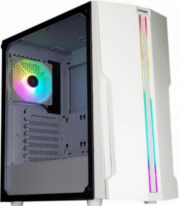 Immagine prodotto Xilence Xilent Blade XG221 (ATX, mATX, Mini-ITX)