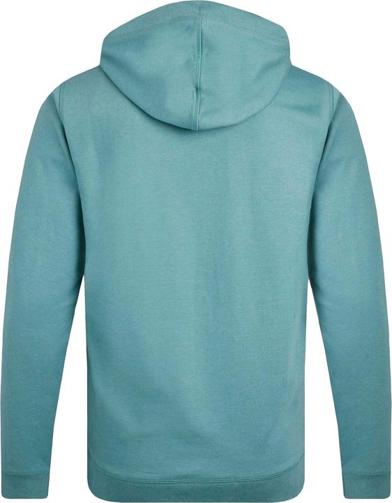 Produktbild Weird Fish Bryant Kapuzenpullover Zum Überziehen (5XL)
