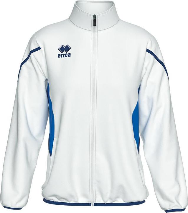 Errea Cristine Jacket Jr (146)