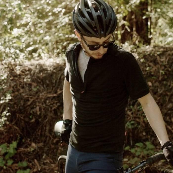 Actual product image Giro Aeon (51 - 55 cm)