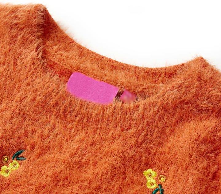 Image du produit VidaXL Lorelle (128)