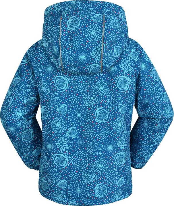 Actual product image Kamik Whimsy (104)