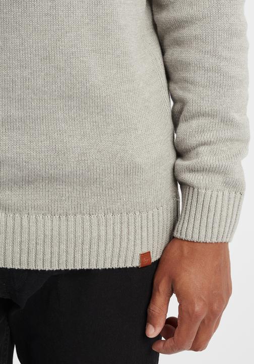 Immagine prodotto Blend BHGastamo 20712211ME (XXL)