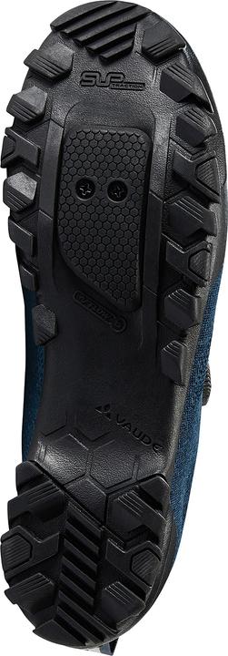 Actual product image Vaude Skoj (45)