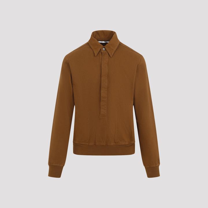 Produktbild Ranra AMFW24PO01531 (XL)