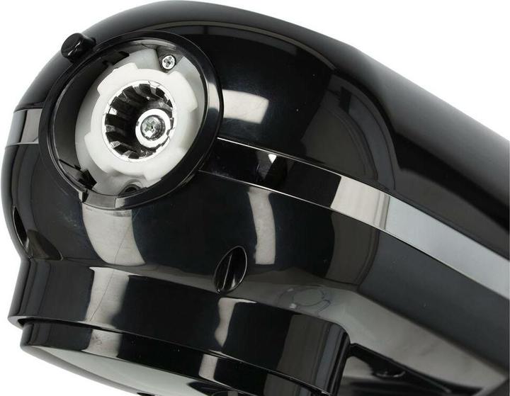 Actual product image Vorel LUND MIKSER PLANETARNY 3w1 1000W (1000 W)