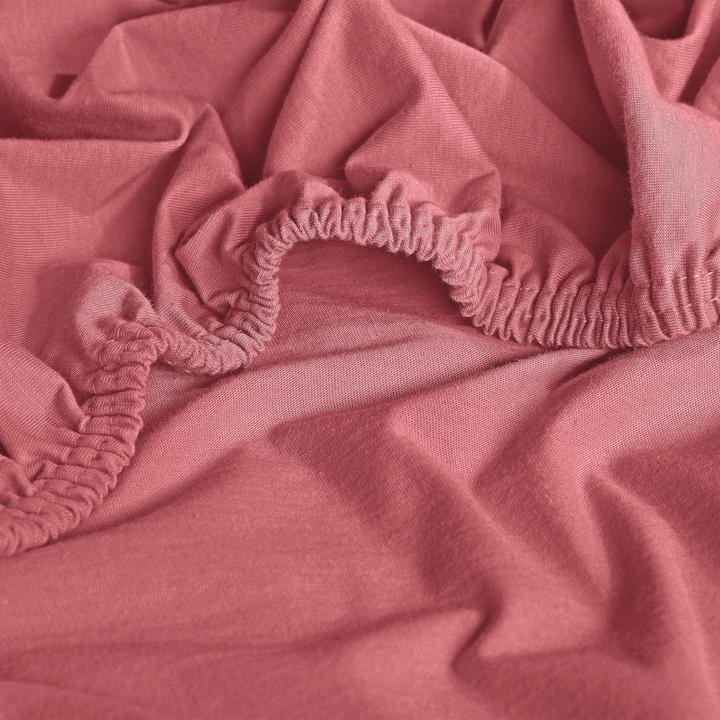 Image du produit Erwin Müller Nuremberg (180 x 200 cm, 200 x 200 cm)