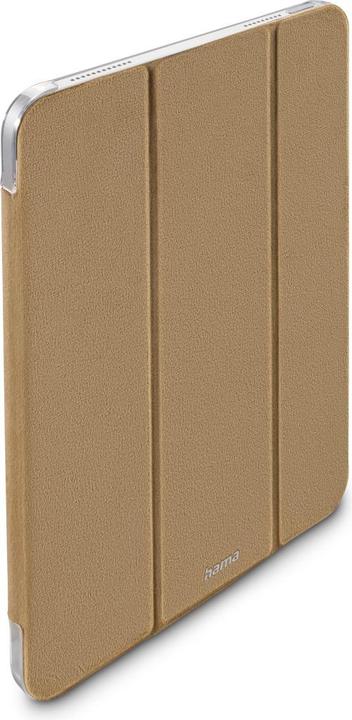 Produktbild Hama Velvet" für Apple iPad 10.9 (iPad 2022 (10. Gen))