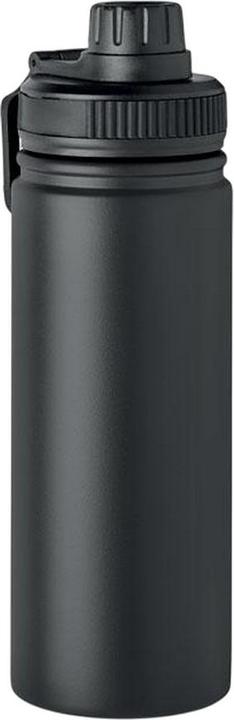 Actual product image MidOcean Mili Double-Walled 500ml Bottle (0.50 l)