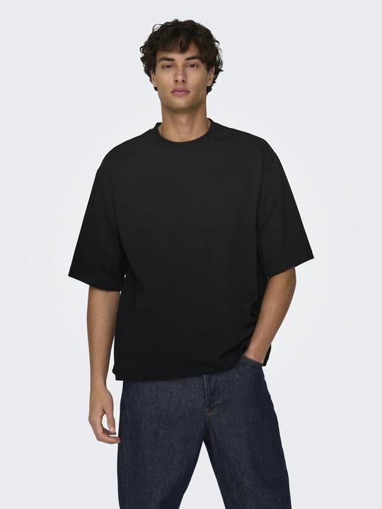 Actual product image Only & Sons T-shirt (S)