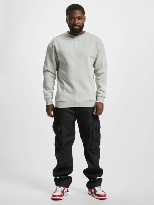 Image du produit Thug Life Tricot HitTheStreets - 67407 (S)
