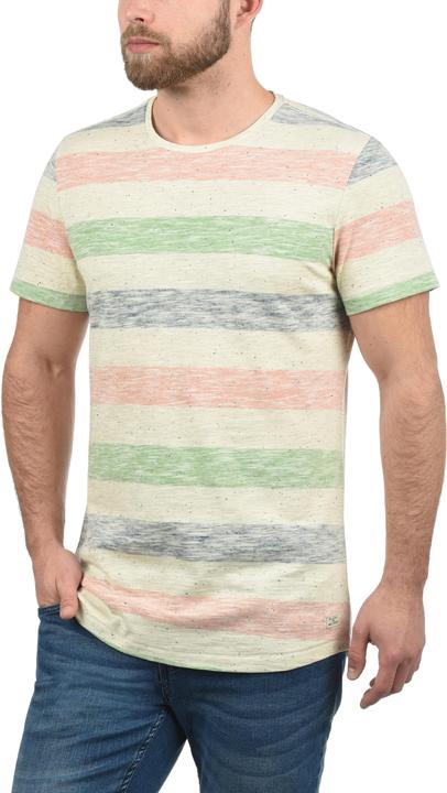 Produktbild Blend BHEfkin 20706846ME (3XL)