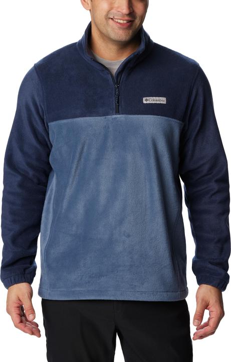 Columbia Steens Mountain™ Half Zip (XL)