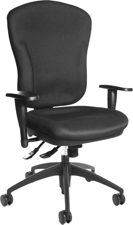 Immagine prodotto Topstar Wellpoint 30