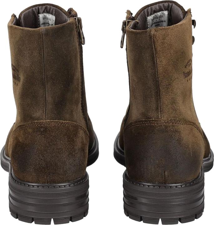 Image du produit Pantofola d'Oro Stiefelette (41)