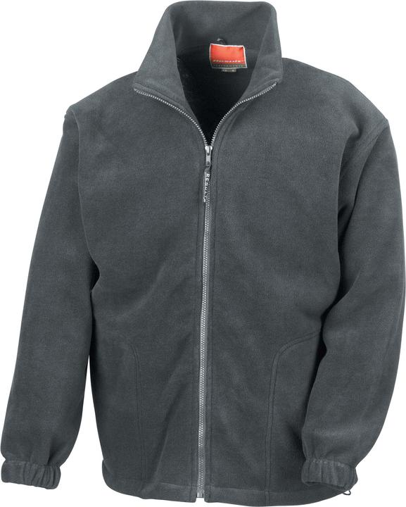 Regatta Polartherm Polaire