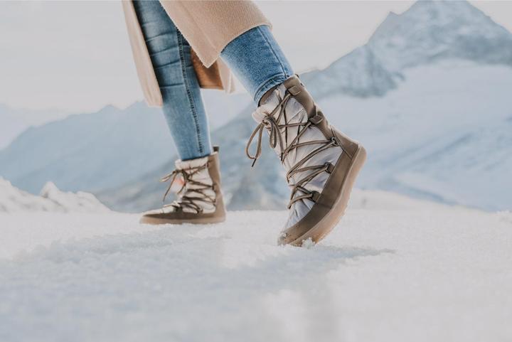 Produktbild Be Lenka winterstiefel snowfox (38)