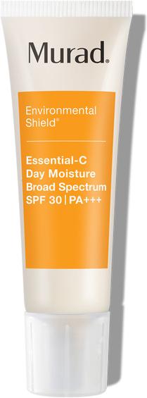 Image du produit Murad 80256 Crème hydratante pour le visage Femmes Crème (50 ml, Crème de jour, SPF 30)