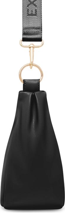 Image du produit Expatrié Half Moon Bag Lea Small