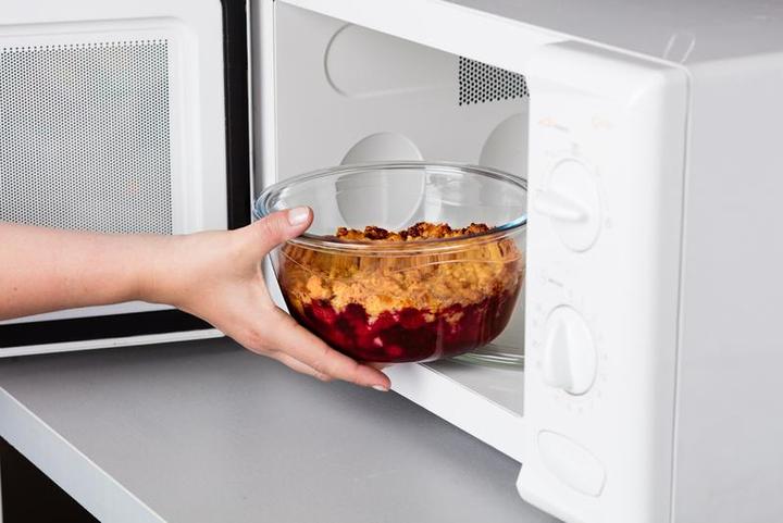 Image du produit Pyrex Cook & Go (1.60 l)