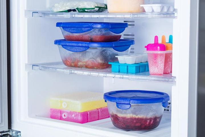 Image du produit Pyrex Cook & Go (1.60 l)