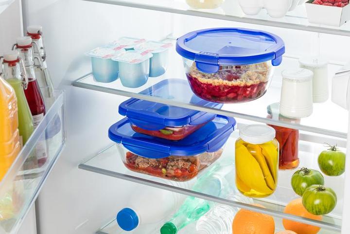 Image du produit Pyrex Cook & Go (1.60 l)
