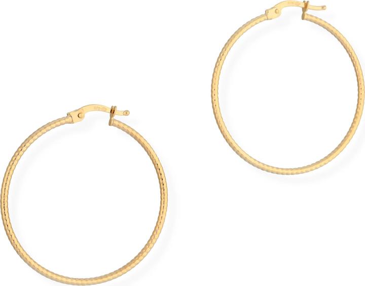 Immagine prodotto Carat Chic (Oro 9ct)