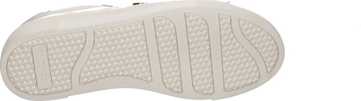 Actual product image Tamaris Sneaker (39)