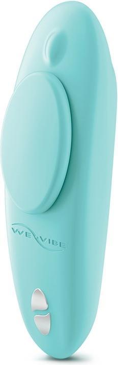 Actual product image We-Vibe Moxie