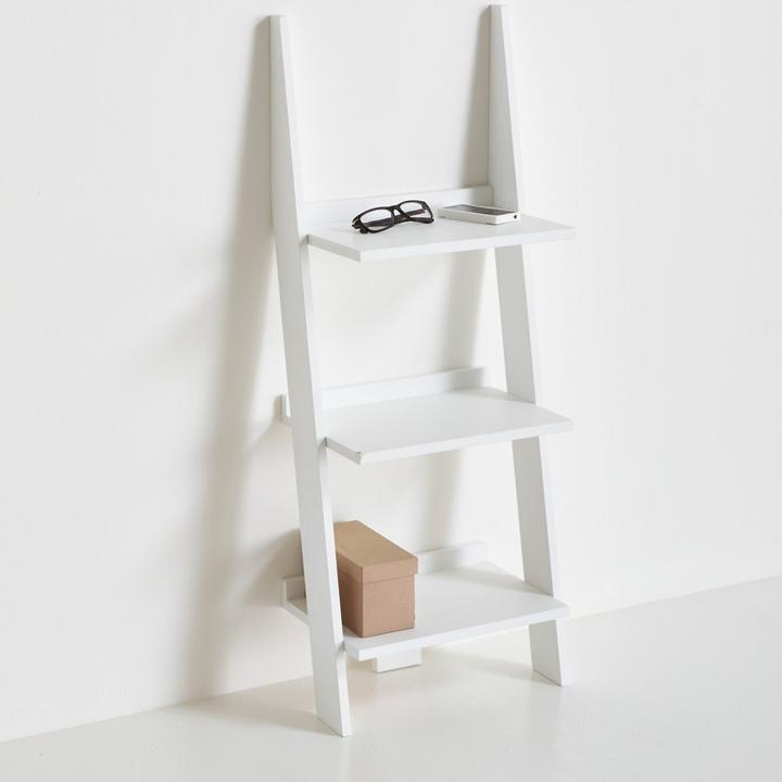 Immagine prodotto La Redoute Interieurs Domeno (40 x 23 x 104 cm)