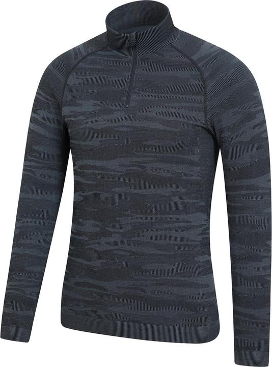 Immagine prodotto Mountain Warehouse - Haut thermique ALPINE - Homme (S)